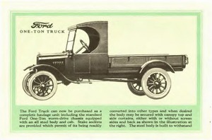 1924 Ford Products-14.jpg